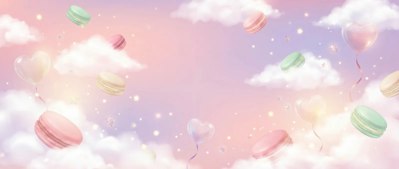 强奸片 甜系生活美学社区横幅